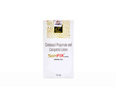 Sorifix Lotion